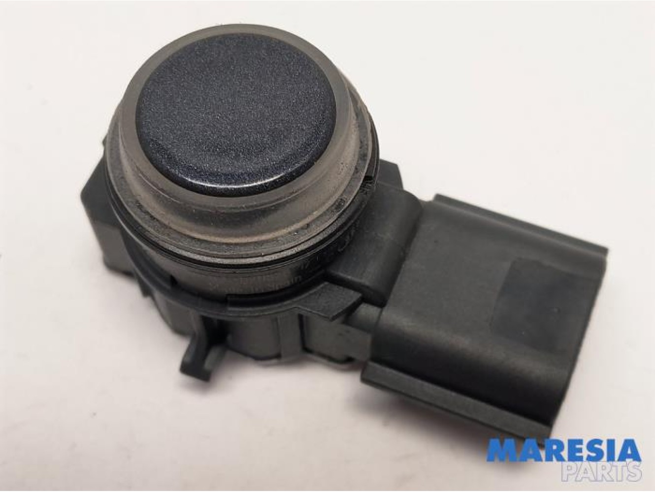 Renault - Clio - PDC Sensor
