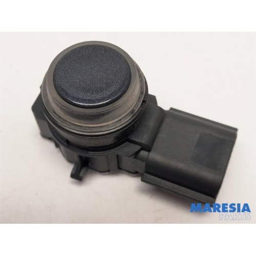 Renault - Clio - PDC Sensor