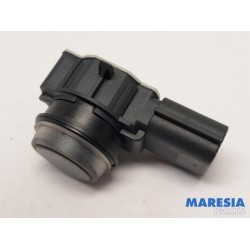 Renault - Clio - PDC Sensor