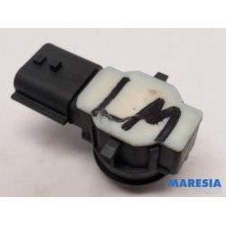 Renault - Clio - PDC Sensor