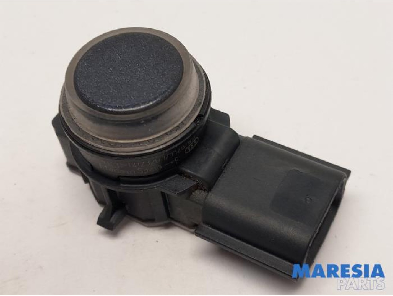 Renault - Clio - PDC Sensor