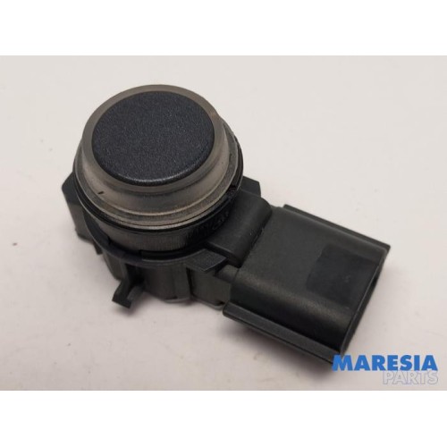 Renault - Clio - PDC Sensor