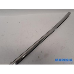 Renault - Clio - Joint de vitre