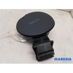 Renault - Clio - Tank cap cover