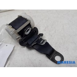 Citroen - C1 - Rear seatbelt, left