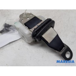 Citroen - C1 - Rear seatbelt, left