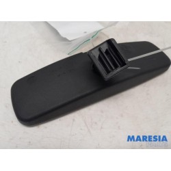 Citroen - C1 - Binnenspiegel