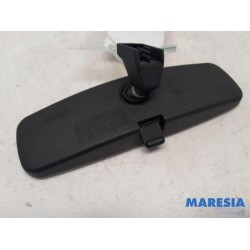 Citroen - C1 - Binnenspiegel