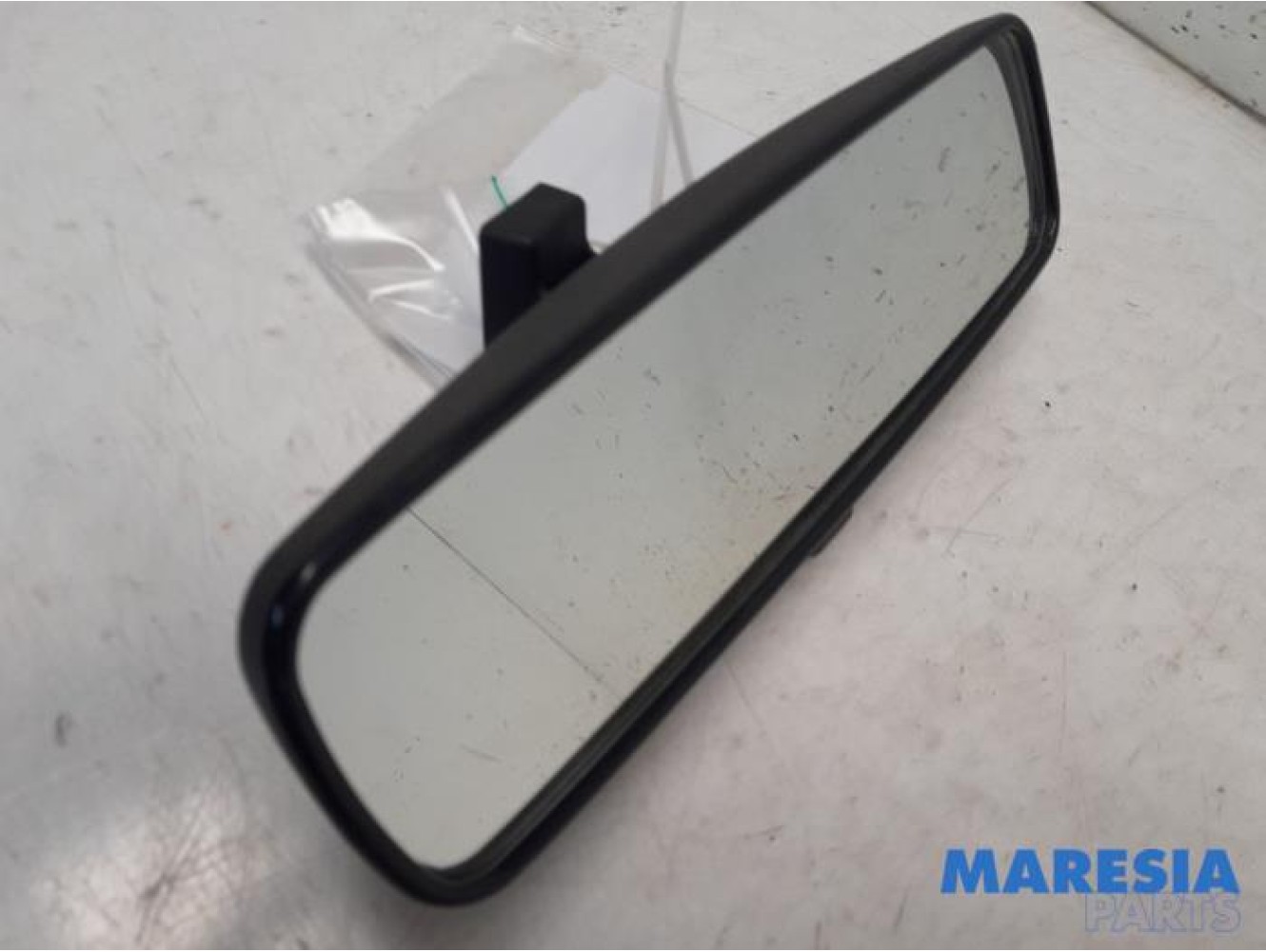 Citroen - C1 - Binnenspiegel