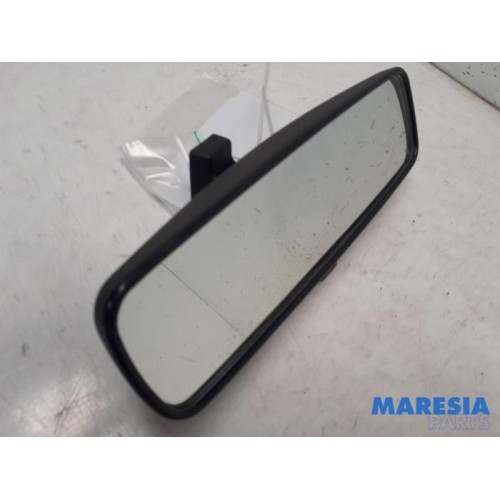 Citroen - C1 - Binnenspiegel