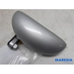 Citroen - C1 - Door handle 4-door, front left