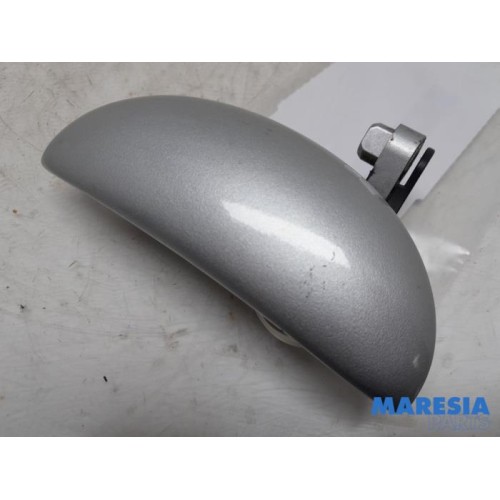 Citroen - C1 - Door handle 4-door, front left