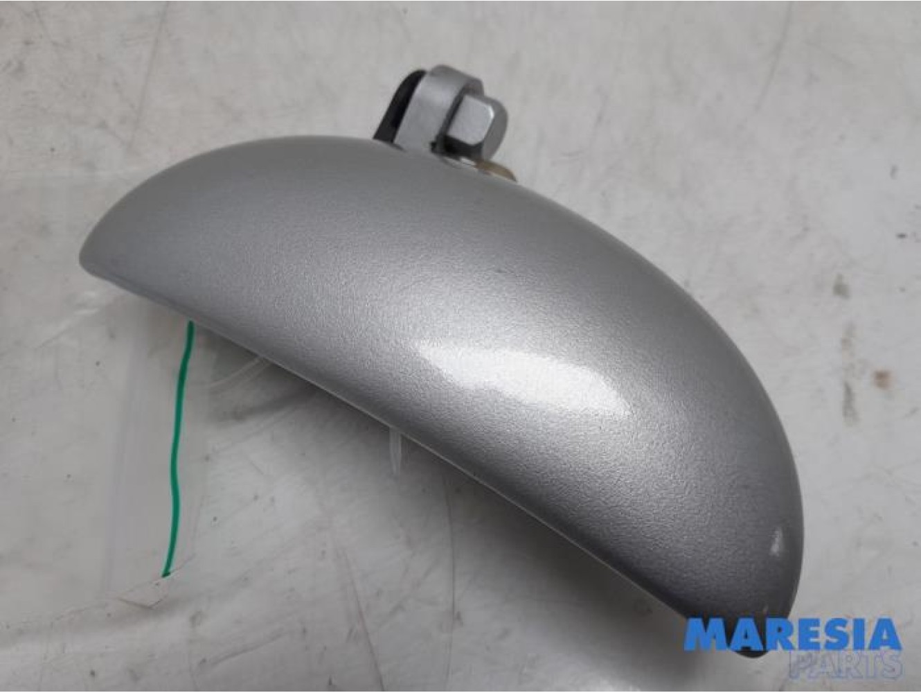 Citroen - C1 - Front door handle 4-door, right