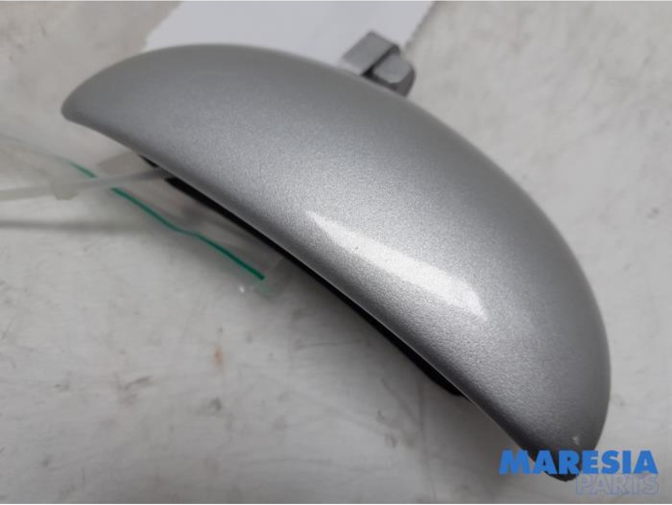 Citroen - C1 - Rear door handle 4-door, right