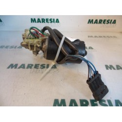 Fiat - Coupe - Front wiper motor
