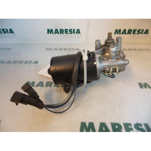 Fiat - Coupe - Front wiper motor