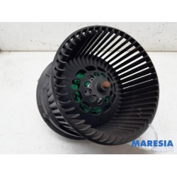 Citroen - C1 - Heating and ventilation fan motor