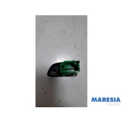 Citroen - C1 - Verwarmingsschakelaar Achterruit