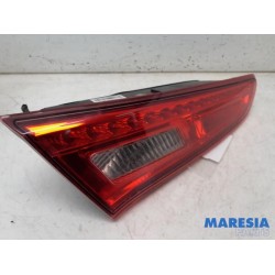 Alfa Romeo - Giulietta - Achterlicht links