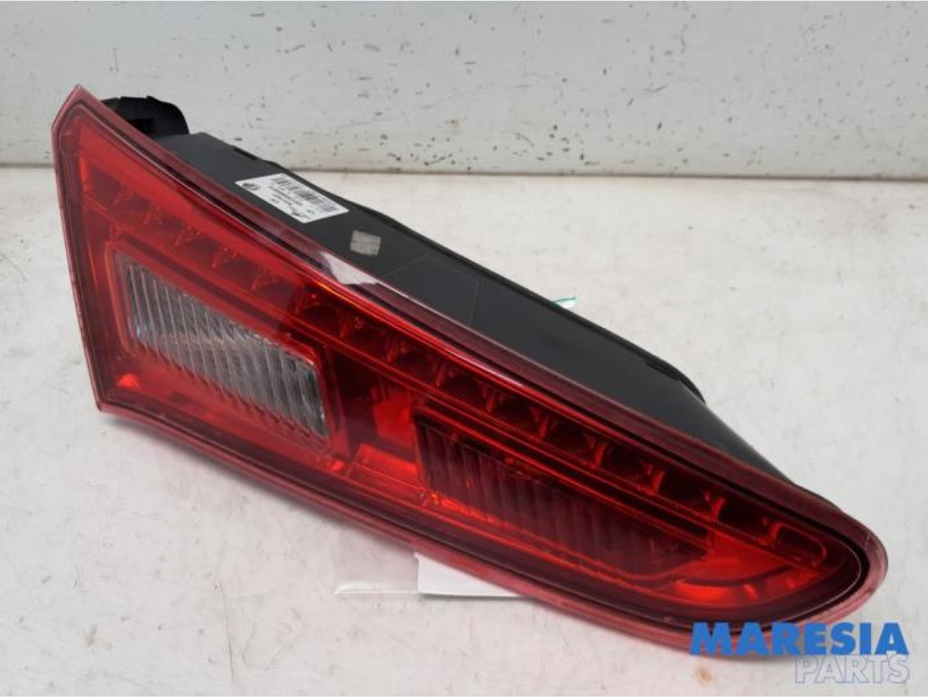 Alfa Romeo - Giulietta - Achterlicht links