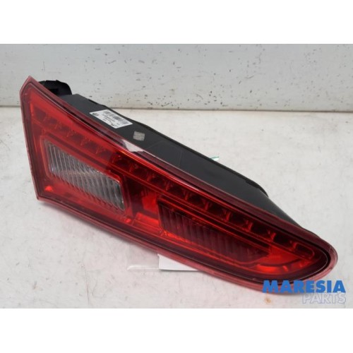 Alfa Romeo - Giulietta - Achterlicht links