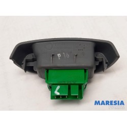 Citroen - C1 - Electric window switch