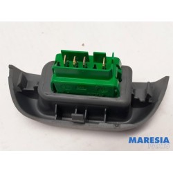 Citroen - C1 - Electric window switch