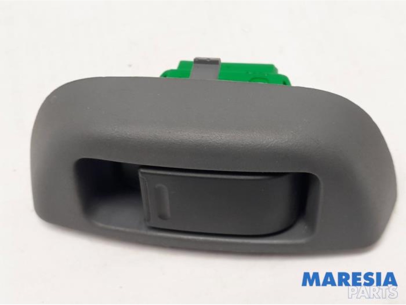 Citroen - C1 - Electric window switch