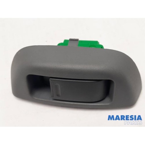 Citroen - C1 - Electric window switch