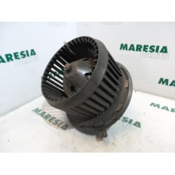 Alfa Romeo - 147 - Heizung Belüftungsmotor