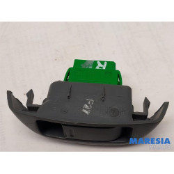 Citroen - C1 - Electric window switch