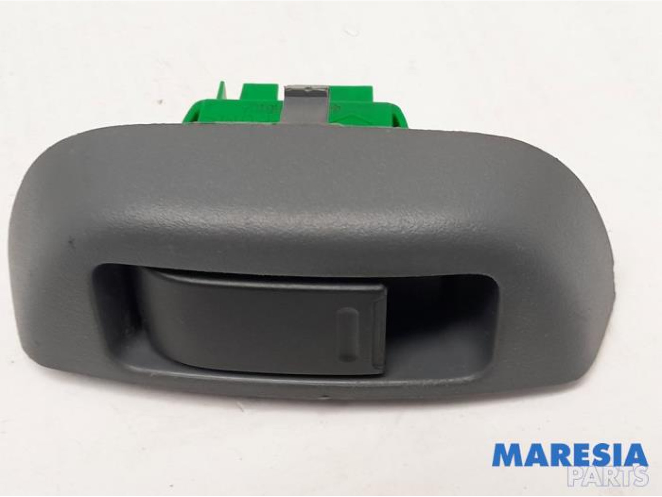 Citroen - C1 - Electric window switch