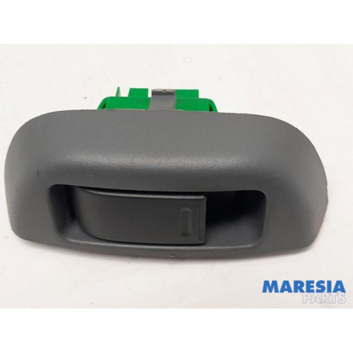 Citroen - C1 - Electric window switch