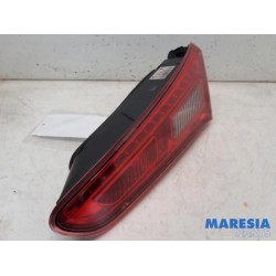 Alfa Romeo - Giulietta - Taillight, right