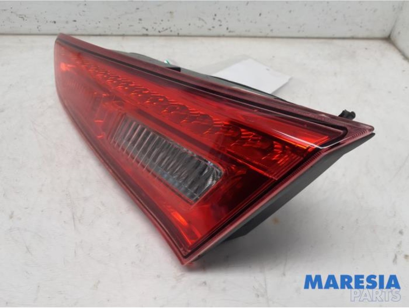 Alfa Romeo - Giulietta - Taillight, right