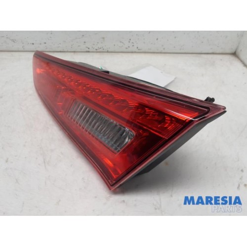 Alfa Romeo - Giulietta - Taillight, right