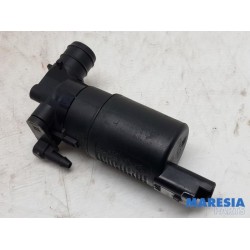 Citroen - C1 - Windscreen washer pump