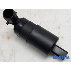 Citroen - C1 - Windscreen washer pump