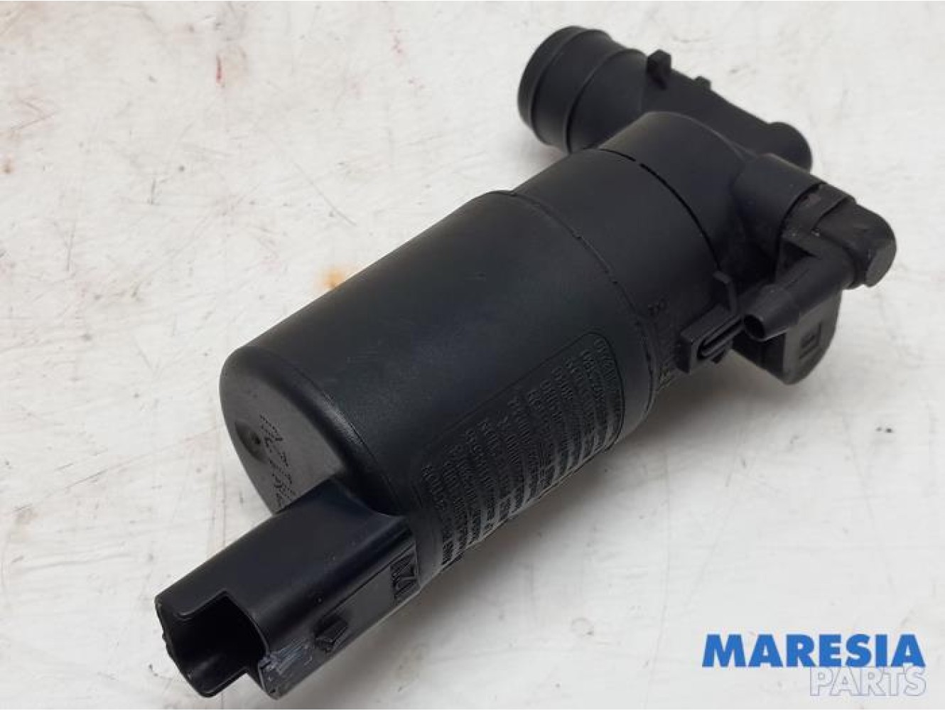 Citroen - C1 - Windscreen washer pump