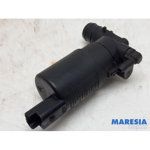Citroen - C1 - Windscreen washer pump