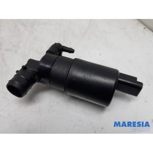 Citroen - C1 - Windscreen washer pump