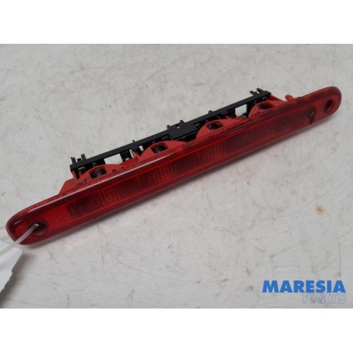 Citroen - C1 - Third brake light