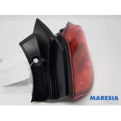 Alfa Romeo - Giulietta - Taillight, right