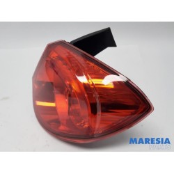 Alfa Romeo - Giulietta - Taillight, right