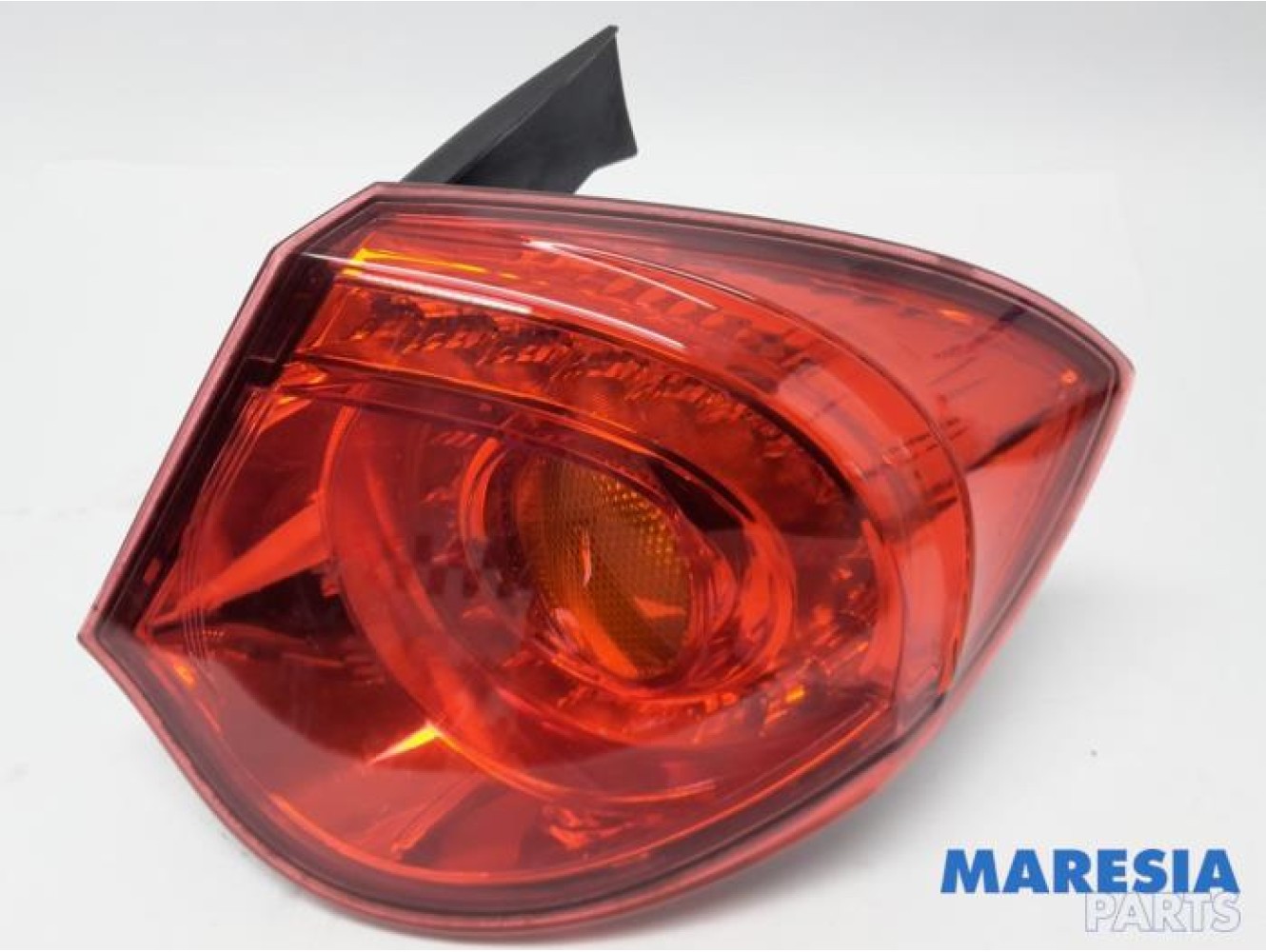 Alfa Romeo - Giulietta - Taillight, right