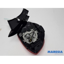 Alfa Romeo - Giulietta - Taillight, right