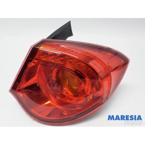 Alfa Romeo - Giulietta - Taillight, right