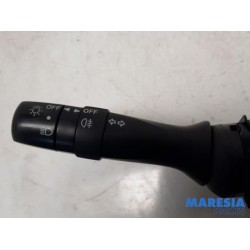 Citroen - C1 - Steering column stalk