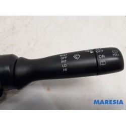 Citroen - C1 - Steering column stalk