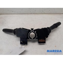 Citroen - C1 - Steering column stalk